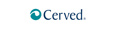 cerved_stantup_service_partner_logo@2x