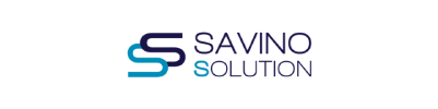 savino_solution_stantup_service_partner_logo@2x
