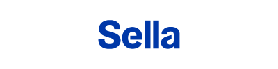 sella_stantup_service_partner_logo@2x